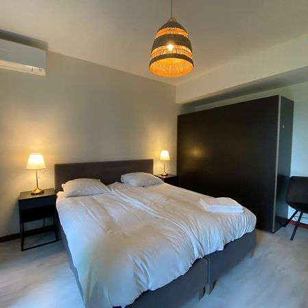 Studio Amsterdam Zewnętrze zdjęcie